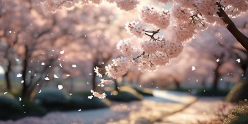 三月沫上花到底是什么歌？