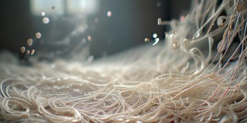 他like的不是你究竟是哪首歌？