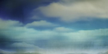 空空空歌词出自哪首歌？