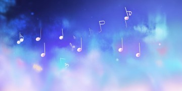 网易云有哪些歌能免费下载？
