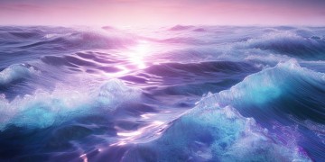 那片时间海究竟是哪首歌？