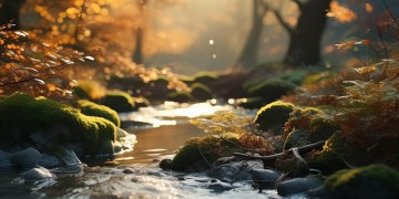 有时要向现实低头究竟是哪首歌？