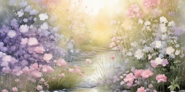 我们相识又相逢究竟是哪首歌？