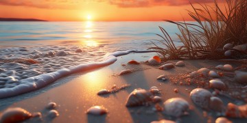 多久没有见过夕阳究竟是哪首歌？