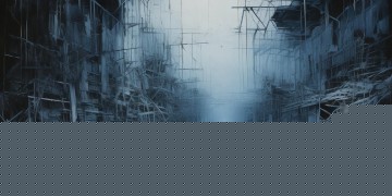 冷酷无情没有爱究竟是哪首歌？