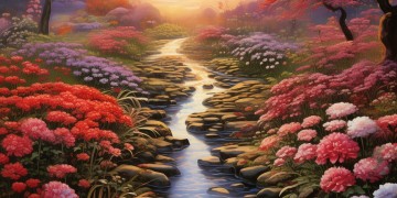 王祖贤和林青霞都唱过什么歌？