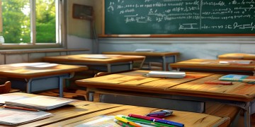 学生歌国语究竟叫什么？