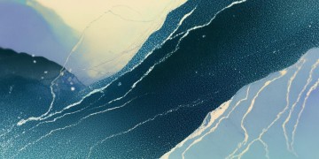 世界都善变出自哪首歌？