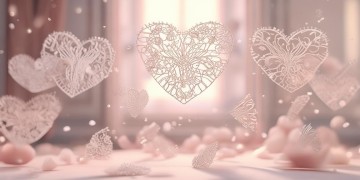 女朋友结婚了究竟是哪首歌？