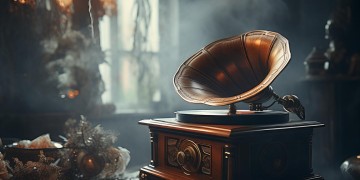 微弱的音符究竟是哪首歌？
