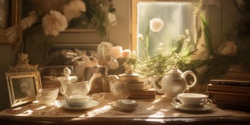 儿女才是心里的宝究竟是哪首歌？