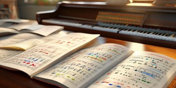 有哪些歌曲可以用来学习英语呢？