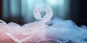 难道我不是你心上人出自哪首歌？