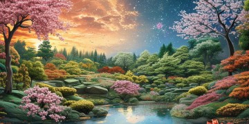 24节气歌到底是什么样的呢？