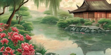 黄渤唱过李玉刚的哪首歌呢？