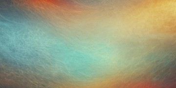人里的变化究竟是什么歌？
