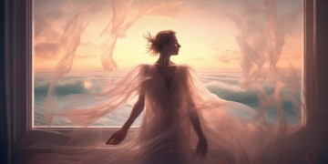 让我们相拥究竟是哪首歌的歌词？