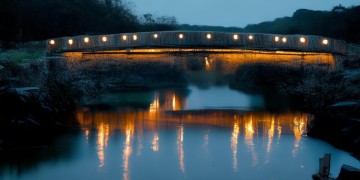 江歌事件正式名称到底是什么？