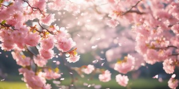 三八妇女节适合唱什么歌？