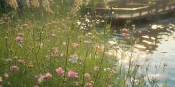 穷都是装的到底是哪首歌？