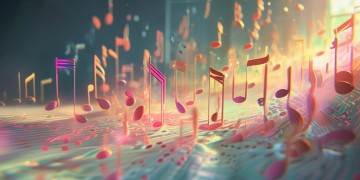 什么样的歌能令我心动并决定演唱呢？