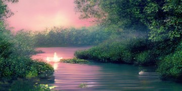 人生有梦心里有爱究竟是哪首歌？