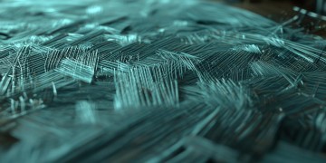 有时候手不闲着究竟是哪首歌？