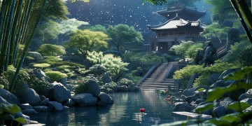 为什么会有二十四节气歌？