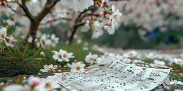 虞兮叹这首歌究竟表达了什么？