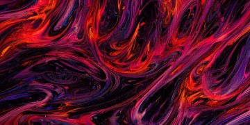 艳刺究竟讲了什么？