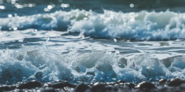 白浪歌到底叫什么名字？