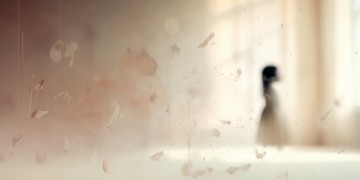 你给我找个恋人是哪首歌？