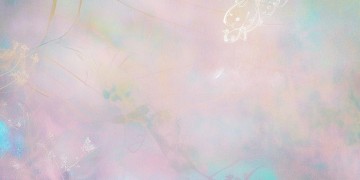 我喜欢你不我爱你到底是哪首歌？