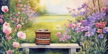 我的小妹妹是哪首歌呢？