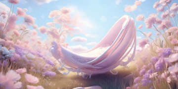 轻快的摇篮曲究竟有哪些呢？