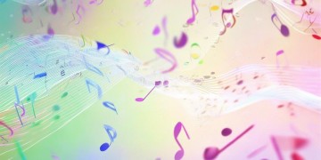 诶嘿哟嘿到底是什么歌？