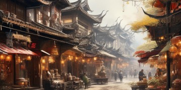 成都对应的好听英文歌叫什么？