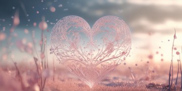 我的心跳与你合拍究竟是哪首歌？