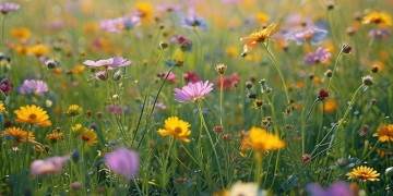 为了什么狂奔出自哪首歌？