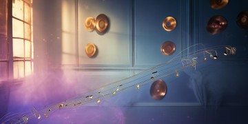 我问你说的话究竟是哪首歌？