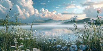 云库有些歌为什么下载失败？