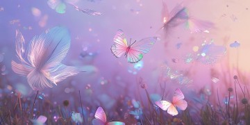 碎梦都放飞究竟是哪首歌？