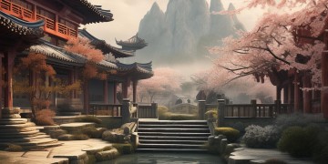 男人的江湖歌词出自哪首歌？