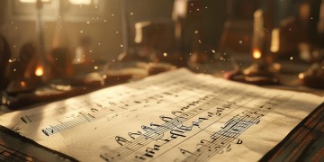 那首和你相遇的歌究竟叫什么？