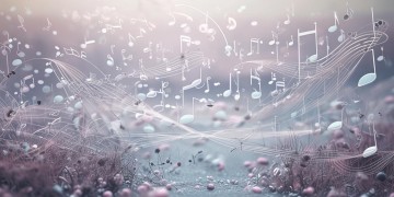 不如开头歌词的歌曲有哪些？