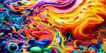 戳脸哼哼挑战的歌究竟叫什么？