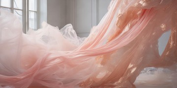 会让你变美的衣服究竟是哪首歌？