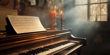 一生最爱究竟是首怎样的歌？