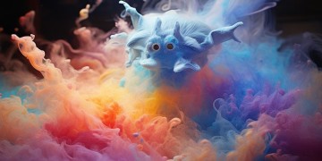 我只能我可以做到是哪首歌？