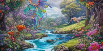 神话中胡歌的插曲究竟是什么？